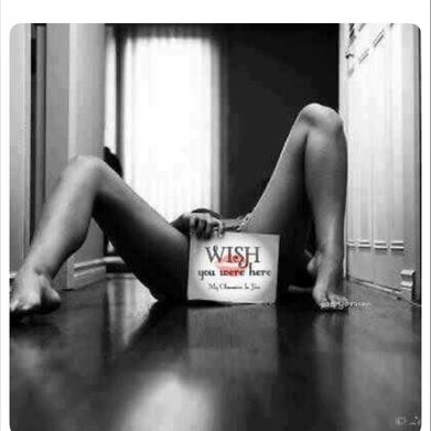 Cupcake Muffin Doll 🫦👩🏻‍🦰🌺🍒🩷🇺🇸 (cupcakemuffindoll) Header Photo Added 2025-10-10