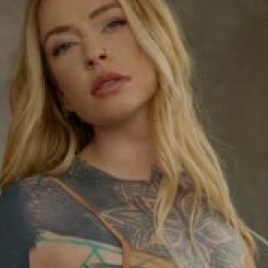 Liv (liv.tattoo) Profile Photo Added 2025-02-15