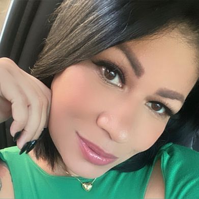 OnlyFans Model DIOSA🔝🍑👑 (diosaonly19) Profile Image