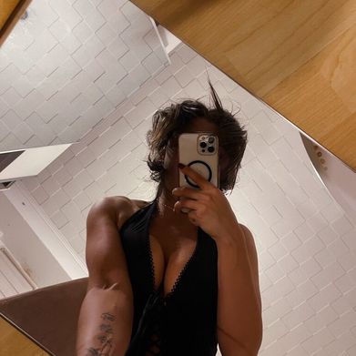 OnlyFans Model Patricia (withher) Profile Image