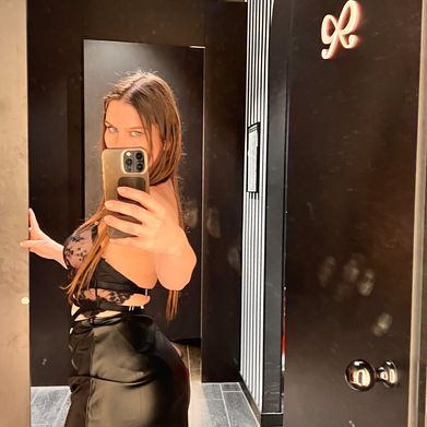 OnlyFans Model Eli (eliley1) Profile Image