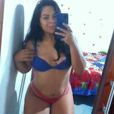 Gordiss.21 (gordiss_21) Profile Photo Added 2025-01-14