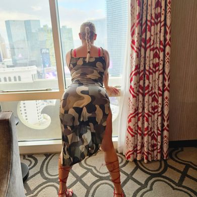 Sole Queen (sole.queen1) Profile Photo Added 2025-07-08