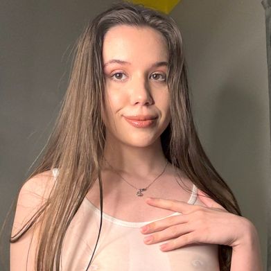 𝑻𝒊𝒇𝒇𝒂𝒏𝒚 (tiffanyyvip) Profile Photo Added 2024-09-03