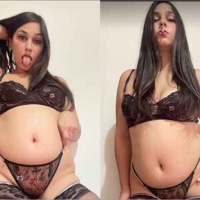 ✨Lucy 💋 (misslucysugar) Header Photo Added 2025-07-17