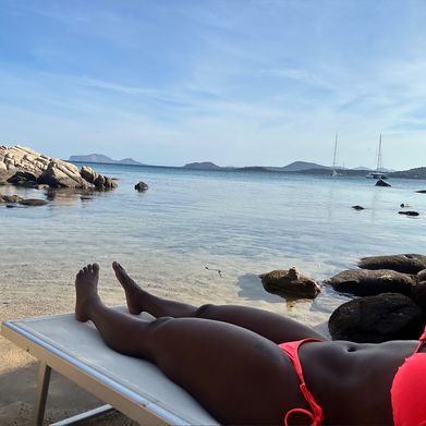 Your Majezty (yourmajezty) Header Photo Added 2025-09-16