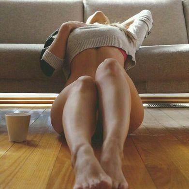 Sexy Amatista Added Photo on 2025-06-04