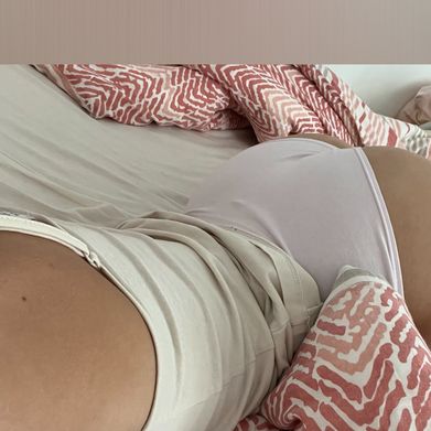 Ema Secret (secretofema) Header Photo Added 2025-09-28