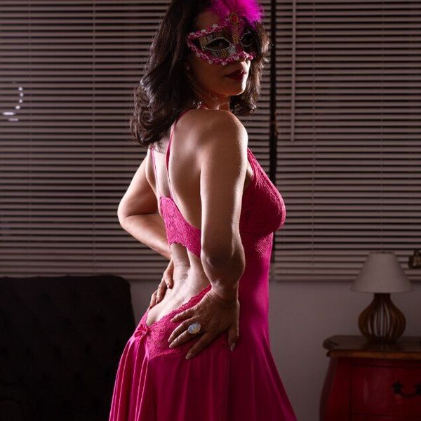 @1angelbrasil (1angelbrasil) OnlyFans profile photo