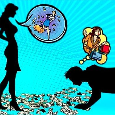 Goddess Olivia (olivia_ramus) Header Photo Added 2025-10-23