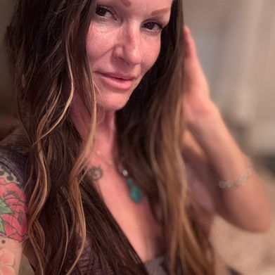 MisskimSlightlySpicy (misskimslightlyspicy) Profile Photo Added 2025-02-07