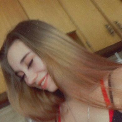 Stonerbaby :) (stoner.bby420) OnlyFans profile photo