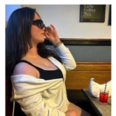 Lilly (lillyviolet.x) Profile Image