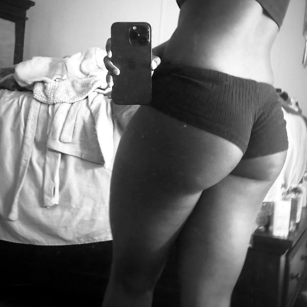 18 (brandy24) OnlyFans profile photo