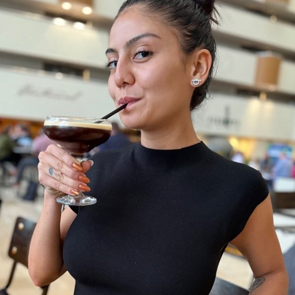 Chili 🌶️ (chiliv) OnlyFans profile photo