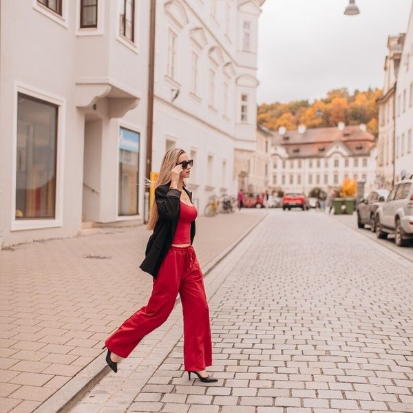 Mercedes (kmercedesbenz) OnlyFans profile photo