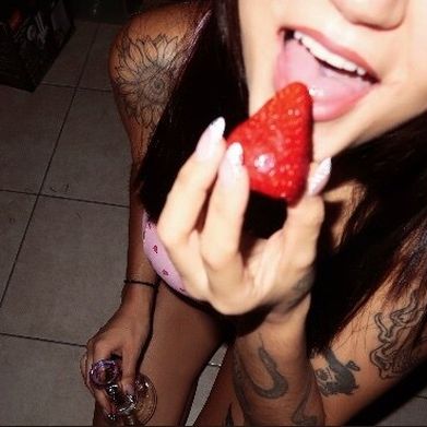 Chibiflo (chibiflo) Header Photo Added 2025-10-24