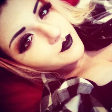 OnlyFans Model TaintedFool (taintedfool) Profile Image