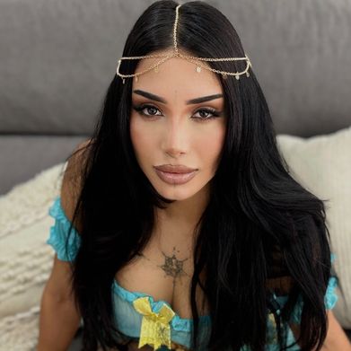 𝐉𝐚𝐬𝐦𝐢𝐧𝐞 𝐌𝐢𝐝𝐧𝐢𝐠𝐡𝐭 🌙 Added Photo on 2024-10-14