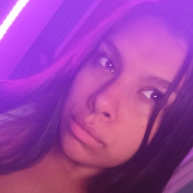 Luna ♡ Curvy • VC • Custom • Latina Added Photo on 2025-03-04