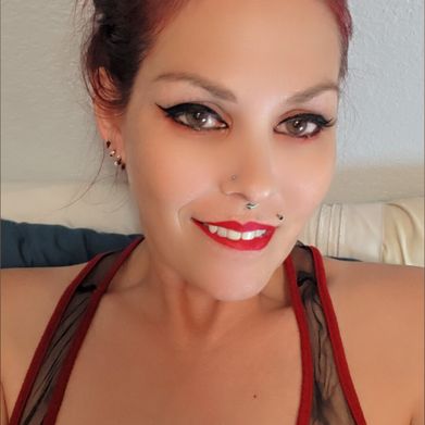 Stoner Kitti (stonrkitti) OnlyFans profile photo