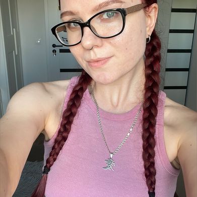 FlameDoll (flame_doll) Profile Photo Added 2025-09-16