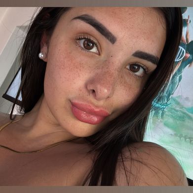 Saray (sarayvegas) Profile Photo Added 2025-09-04