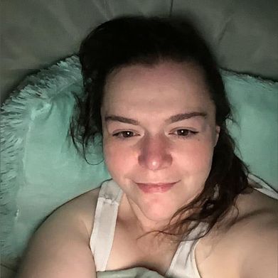 Tiffany Lynn (biggurlsrule88) Header Photo Added 2025-05-25