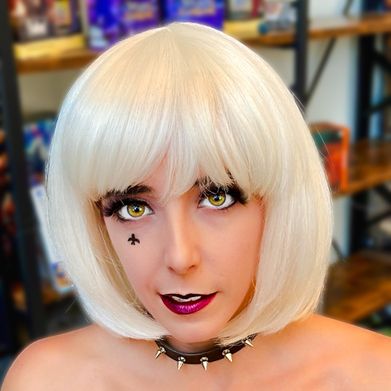 HobbyAfterDarkVIP (hobbyafterdarkvip) Profile Photo Added 2024-09-11