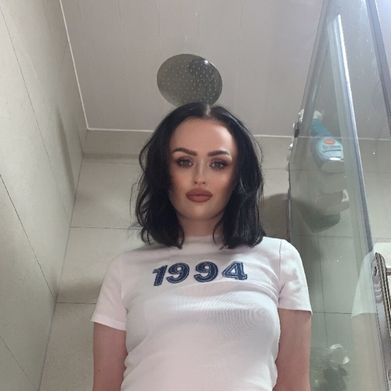 xchloebunny (xchloebunny) Profile Photo Added 2025-06-05