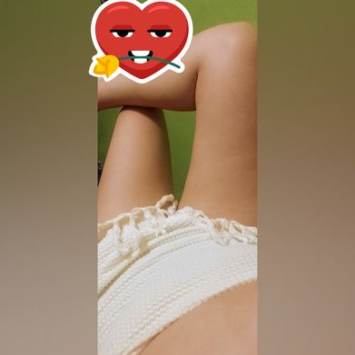 Sherlyn Fuego69 (sherlynfuego69only) Header Photo Added 2025-08-15