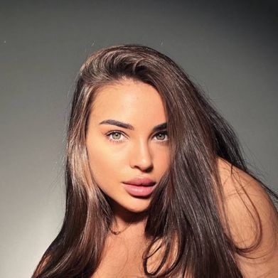 💫Elizabeth Dream 💫 (elizabeth_dreamm) Profile Photo Added 2025-02-14