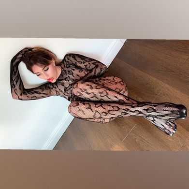 MARGARITABOX Added Photo on 2025-05-07