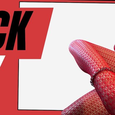 AKSI 🌹 (aksiniafree) Header Photo Added 2025-11-22