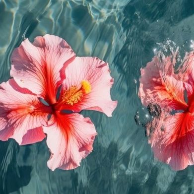 Sam ☽ Added Photo on 2025-02-03