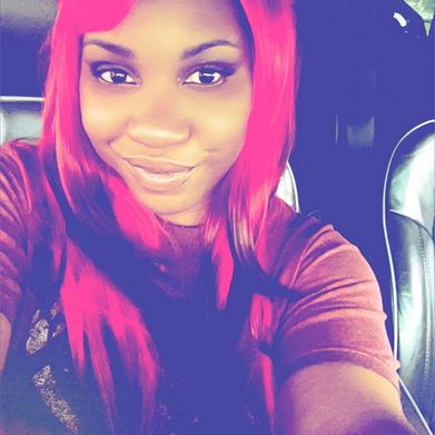 R🫦J😈VIP🌹💋🫵💋 (rosellej7788) Profile Photo Added 2025-04-07