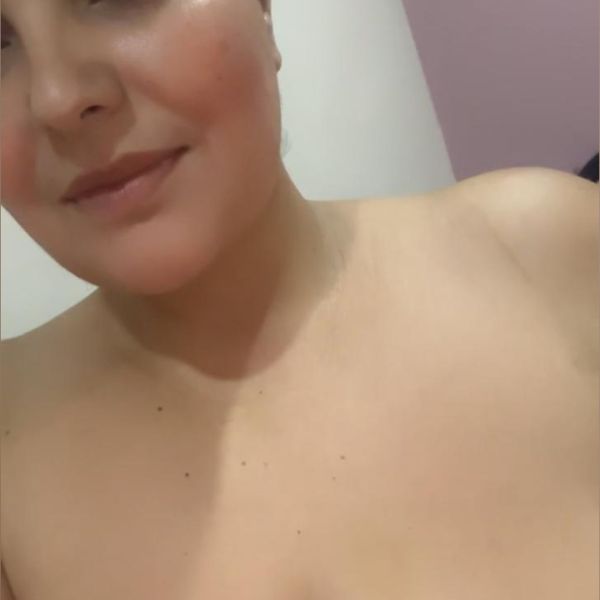 Passion_Curve (passion_curve) OnlyFans profile photo