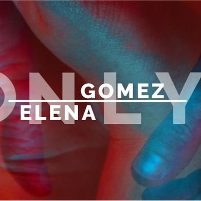 Elena_Gomez _Only_VIP (elenagomezonlyvip) Header Photo Added 2025-01-08