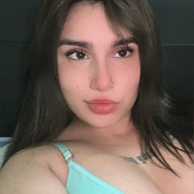 Vicky💙 (viickylure) Profile Photo Added 2025-07-15