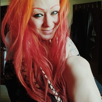 Miss Ember ✨ (misswebb7) OnlyFans profile photo