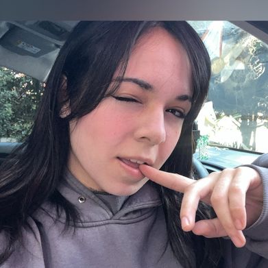 Jade 🖤 (jade.darkness) Header Photo Added 2025-06-10