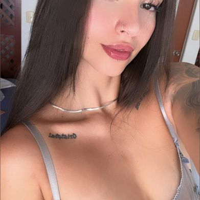 Electra muse free (electramuse33free) Profile Photo Added 2024-10-15