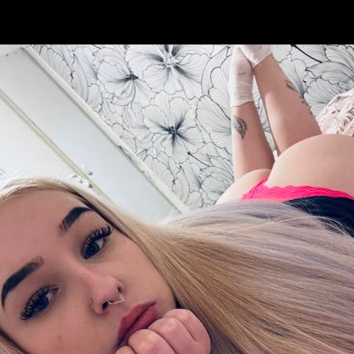 Baby Bunny Added Photo on 2025-04-04