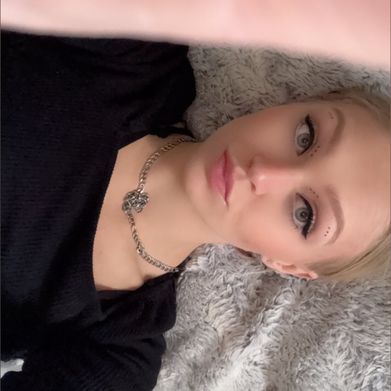 Sweet as honey 🍯 (sweetashoney25) Profile Photo Added 2025-03-08