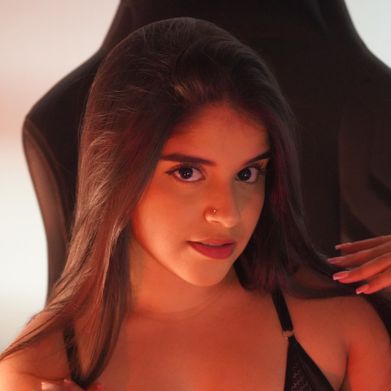 Britanny🍒 (britannyxxx) Profile Photo Added 2024-09-03