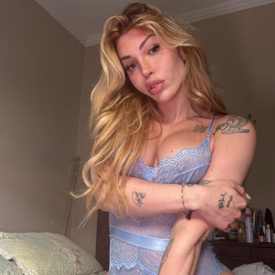 Sexy Candy (tscandyuk) Profile Photo Added 2025-04-11