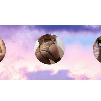 Niki (nikicurvynerdy) Header Photo Added 2025-10-20