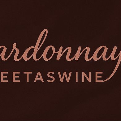 SweetAsWine 🍷 (sweetaswinex) Header Photo Added 2025-07-08