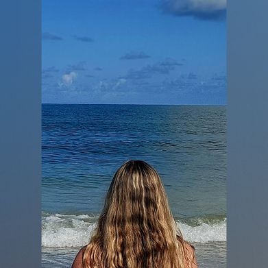 🩷Caitlin🩷 (that_burpinglegend27) Header Photo Added 2025-10-07