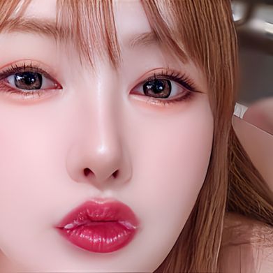 Iori_Takizawa🍓💋 (iori-takizawa) Header Photo Added 2025-03-08